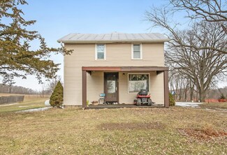 615 137th Ave, Wayland, MI 49348