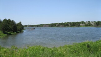 1737 Road 21, Severy, KS 67137