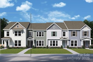 10200 Mamillion Dr, Huntersville, NC 28078