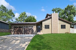 1140 12th St, Des Moines, IA 50314