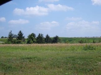 L36 Colton Way, Sun Prairie, WI 53590