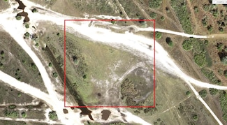 0 Hwy 630 E Unit MFRP4934355, Frostproof, FL 33843