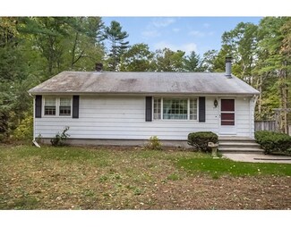 57 Locust St, Assonet, MA 02702