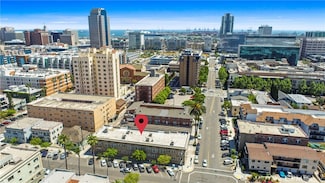 354 Chestnut Ave Unit 31, Long Beach, CA 90802