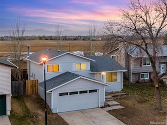8121 Taylor Ct, Fort Collins, CO 80528