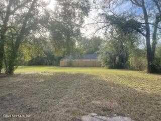 0 Dora St Unit 2005626, Jacksonville, FL 32204