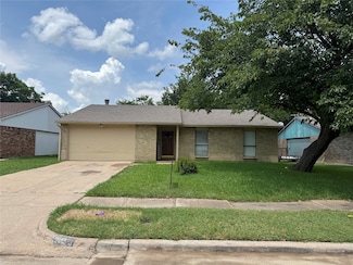 7323 Ashcrest Ln, Dallas, TX 75249