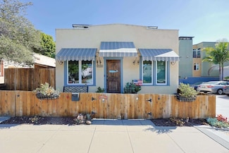 1114 4th St, Coronado, CA 92118