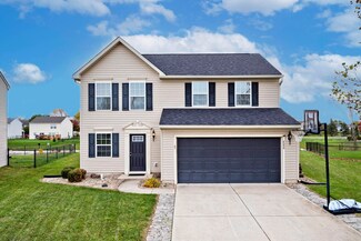 8059 Pavilion Ct, Indianapolis, IN 46259
