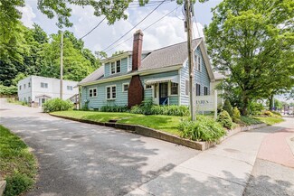 104 W Main St, Victor, NY 14564