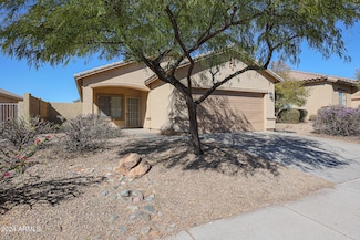 40918 N Courage Trail Unit 18, Anthem, AZ 85086