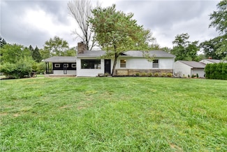 444 Dumbarton Blvd, Cleveland, OH 44143