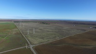 0 County Road 48, Willows, CA 95988