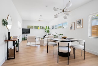 3300 Westview Ave, West Palm Beach, FL 33407