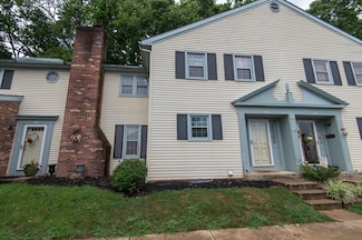 286 Constitution Dr, Chillicothe, OH 45601