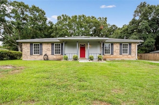 5175 Somerset Dr W, Mobile, AL 36619