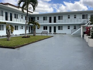 25 W 6th St Unit 25, Hialeah, FL 33010