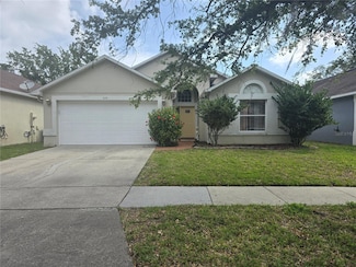 1639 Nestlewood Trail, Orlando, FL 32837