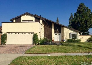 401 W Sierra Dr, Santa Ana, CA 92707
