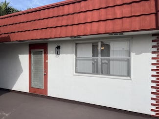 12 Seville A Unit 12, Delray Beach, FL 33446