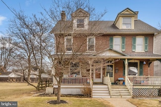 313 Shearer St, North Wales, PA 19454