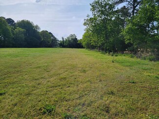 Lot 58 Bradfords Neck Rd Unit 58, Wachapreague, VA 23480