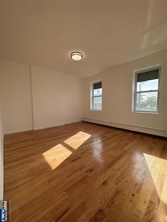 88 Harrison Ave Unit 2, Garfield, NJ 07026