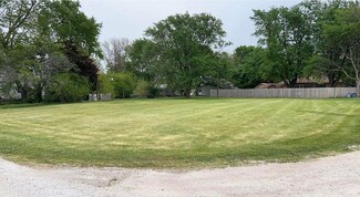 #1312180005 Margaret Ave, Callender, IA 50523