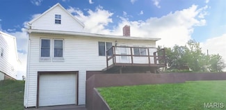 340 Main St, Hamilton, IL 62341