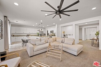 35452 Corte Los Robles, Winchester, CA 92596