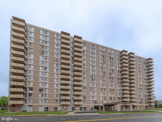 2401 UNIT Pennsylvania Ave Unit 310, Wilmington, DE 19806