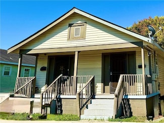 3120 22 Broadway St, New Orleans, LA 70125