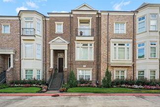 4619 Regent Manor Dr, Kingwood, TX 77345