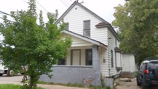 439 Beacon St SW, Grand Rapids, MI 49503