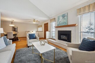 3079 E Long Cir S, Centennial, CO 80122