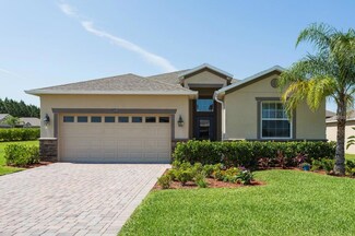 1133 Lattimore Dr, Clermont, FL 34711