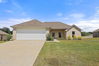 114 Bailey Cove, Canton, MS 39046