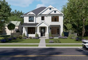 1317 Wilmette Ave, Wilmette, IL 60091