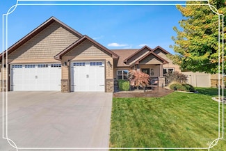 2043 Prospector Way, Twin Falls, ID 83301