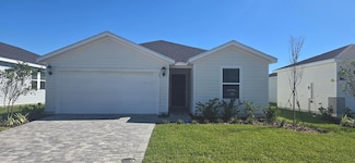 10 Oconee Dr, Palm Coast, FL 32137