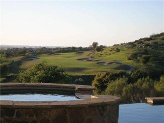 8170 Doug Hill, San Diego, CA 92127