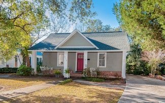313 Front St, Georgetown, SC 29440