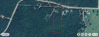 10920 SE Highway Tt, Osceola, MO 64776
