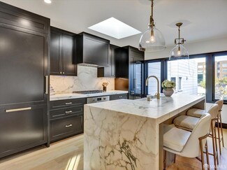 3623 Buchanan St, San Francisco, CA 94123