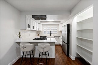 925 Centinela Ave Unit 7, Inglewood, CA 90302