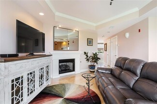 3901 Ridgelake Dr Unit 3D, Metairie, LA 70002