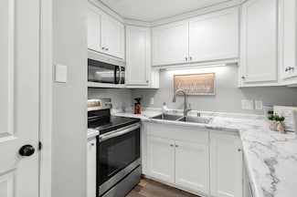 11315 12th Ave N Unit 4, Plymouth, MN 55441