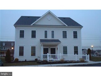 95 Bordentown Crosswicks Rd, Crosswicks, NJ 08515