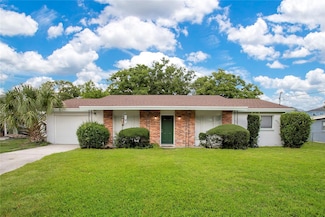 1511 Avenue F NE, Winter Haven, FL 33881