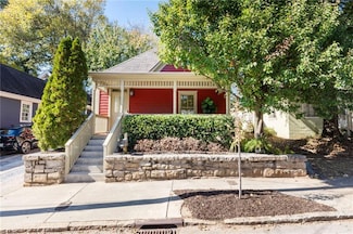 173 Berean Ave SE, Atlanta, GA 30316